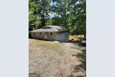 132 Collins Road, Jackson, GA 30233 - Photo 5