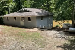 132 Collins Rd, Jackson, GA 30233 - Photo 5