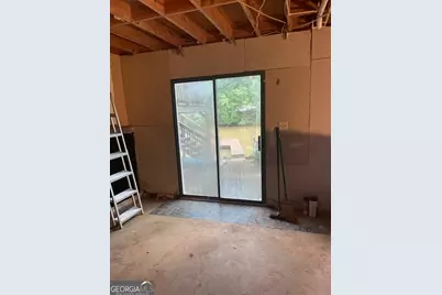132 Collins Road, Jackson, GA 30233 - Photo 27