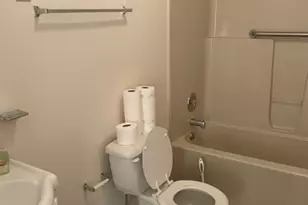 132 Collins Rd, Jackson, GA 30233 - Photo 17