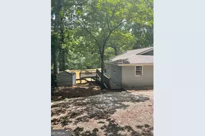 132 Collins Road, Jackson, GA 30233 - Photo 29
