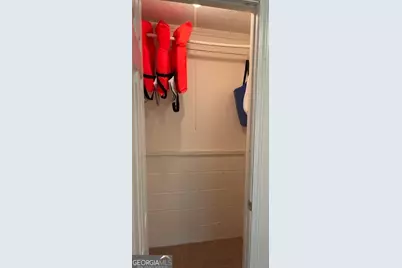 132 Collins Road, Jackson, GA 30233 - Photo 13