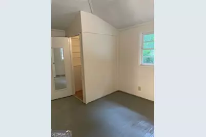 132 Collins Road, Jackson, GA 30233 - Photo 11