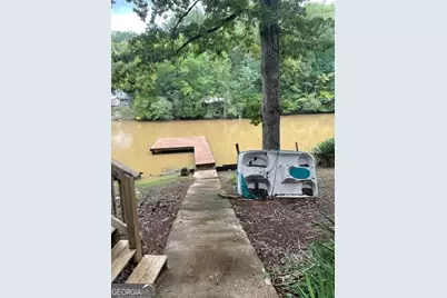 132 Collins Road, Jackson, GA 30233 - Photo 35