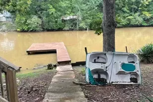 132 Collins Rd, Jackson, GA 30233 - Photo 35