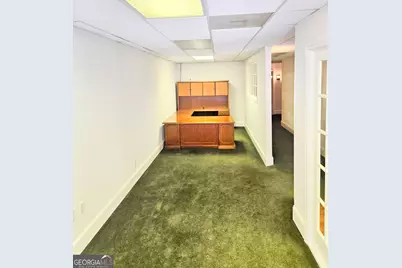 1549 Clairmont Road #208, Decatur, GA 30033 - Photo 5