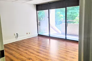 1549 Clairmont Rd, Decatur, GA 30033 - Photo 1