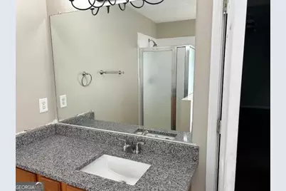 2205 Baker Carter Drive, Loganville, GA 30052 - Photo 17