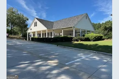 2205 Baker Carter Drive, Loganville, GA 30052 - Photo 29