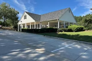 2205 Baker Carter Dr, Loganville, GA 30052 - Photo 29