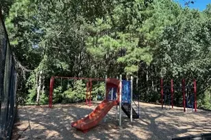 2205 Baker Carter Dr, Loganville, GA 30052 - Photo 25