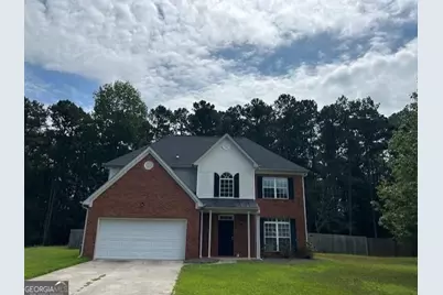2205 Baker Carter Drive, Loganville, GA 30052 - Photo 1