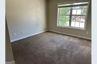 2205 Baker Carter Drive, Loganville, GA 30052 - Photo 9