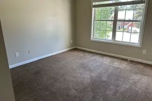 2205 Baker Carter Dr, Loganville, GA 30052 - Photo 9