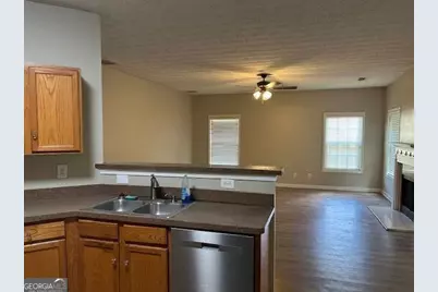 2205 Baker Carter Drive, Loganville, GA 30052 - Photo 5