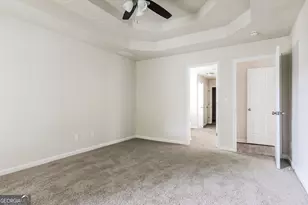 477 Townsend Bend, Stockbridge, GA 30281 - Photo 9