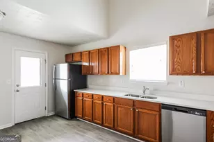 477 Townsend Bend, Stockbridge, GA 30281 - Photo 7