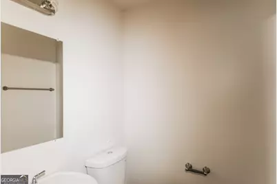 477 Townsend Bend, Stockbridge, GA 30281 - Photo 15