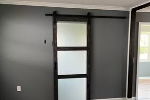 8539 Hwy 301, Folkston, GA 31537 - Photo 21