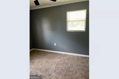 8539 Highway 301, Folkston, GA 31537 - Photo 17