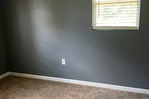 8539 Hwy 301, Folkston, GA 31537 - Photo 17