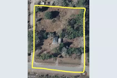 8539 Highway 301, Folkston, GA 31537 - Photo 3