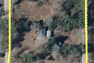 8539 Hwy 301, Folkston, GA 31537 - Photo 3