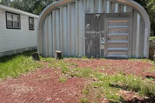 8539 Hwy 301, Folkston, GA 31537 - Photo 5