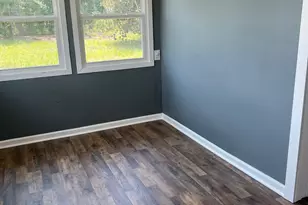 8539 Hwy 301, Folkston, GA 31537 - Photo 17