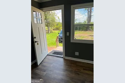 8539 Highway 301, Folkston, GA 31537 - Photo 9
