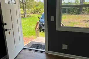 8539 Hwy 301, Folkston, GA 31537 - Photo 9