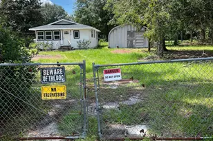 8539 Hwy 301, Folkston, GA 31537 - Photo 15