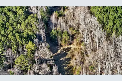 430 Briley Road, Lagrange, GA 30241 - Photo 23