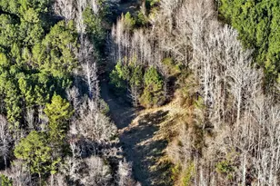 430 Briley Rd, Lagrange, GA 30241 - Photo 23