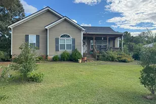 430 Briley Rd, Lagrange, GA 30241 - Photo 1