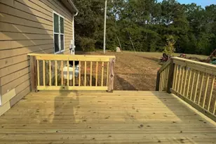 430 Briley Rd, Lagrange, GA 30241 - Photo 13