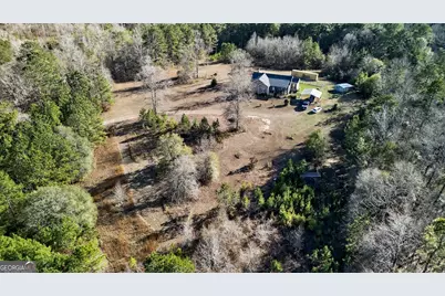 430 Briley Road, Lagrange, GA 30241 - Photo 27