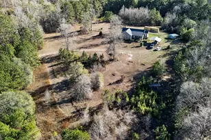 430 Briley Rd, Lagrange, GA 30241 - Photo 27