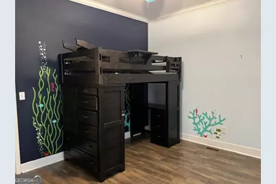 430 Briley Road, Lagrange, GA 30241 - Photo 7