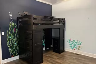 430 Briley Rd, Lagrange, GA 30241 - Photo 7