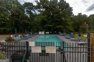 23 Hampton Dr, White, GA 30184 - Photo 35