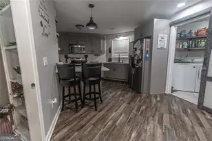 23 Hampton Dr, White, GA 30184 - Photo 11