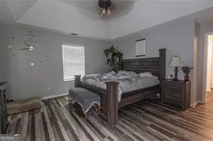 23 Hampton Dr, White, GA 30184 - Photo 15