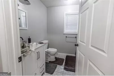 23 Hampton Drive, White, GA 30184 - Photo 23