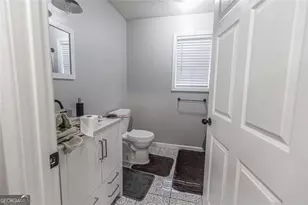 23 Hampton Dr, White, GA 30184 - Photo 23