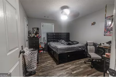 23 Hampton Drive, White, GA 30184 - Photo 19