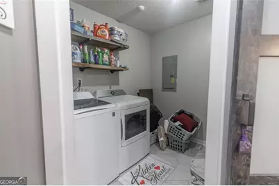 23 Hampton Drive, White, GA 30184 - Photo 13