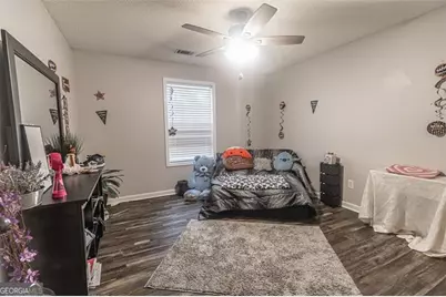 23 Hampton Drive, White, GA 30184 - Photo 25