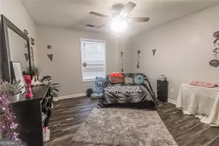 23 Hampton Dr, White, GA 30184 - Photo 25