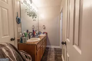 23 Hampton Dr, White, GA 30184 - Photo 29